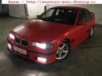 Click image for larger version

Name:	BMW-318-i-s-2-1233255689-264562.jpg
Views:	545
Size:	60.5 KB
ID:	772646