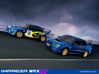 Click image for larger version

Name:	03my_wrx_sti_and_rally_car1_522.jpg
Views:	33
Size:	62.7 KB
ID:	66730