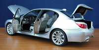 Click image for larger version

Name:	bmw_m5_11.jpg
Views:	38
Size:	524.0 KB
ID:	1413789