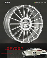 Click image for larger version

Name:	rvs spyder hyper silver.jpg
Views:	86
Size:	49.9 KB
ID:	1357481