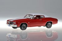 Click image for larger version

Name:	chevrolet chevelle ss 457 - auto world (2).JPG
Views:	10
Size:	465.0 KB
ID:	3026998