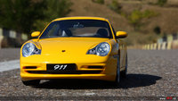 Click image for larger version

Name:	Porsche 911 Carrera - Autoart 06.jpg
Views:	95
Size:	264.3 KB
ID:	2222681