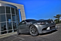 Click image for larger version

Name:	6152.vorsteiner-bmw-m3-e92-03.jpg
Views:	58
Size:	564.6 KB
ID:	1327699