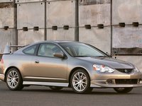 Click image for larger version

Name:	Acura-RSX-043.jpg
Views:	37
Size:	255.7 KB
ID:	206414