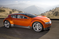 Click image for larger version

Name:	dodge-zeo-concept-3.jpg
Views:	129
Size:	290.5 KB
ID:	426394