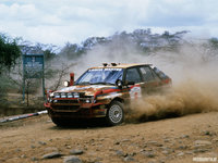 Click image for larger version

Name:	Lancia Team Racing (2).jpg
Views:	77
Size:	151.6 KB
ID:	85580