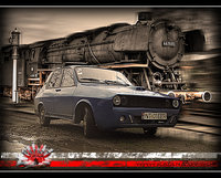 Click image for larger version

Name:	EER the Train.jpg
Views:	405
Size:	973.9 KB
ID:	758584