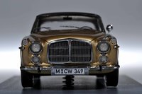 Click image for larger version

Name:	rover P5B - neo (7).JPG
Views:	20
Size:	532.4 KB
ID:	2252519