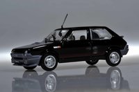 Click image for larger version

Name:	fiat ritmo 125 tc abarth - norev (2).JPG
Views:	26
Size:	322.9 KB
ID:	2258761