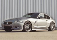Click image for larger version

Name:	hamann-z4-m-coupe-01.jpg
Views:	536
Size:	106.5 KB
ID:	164576