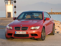 Click image for larger version

Name:	BMW-M3_Coupe_2008_1600x1200_wallpaper_13.jpg
Views:	26
Size:	393.6 KB
ID:	1228473