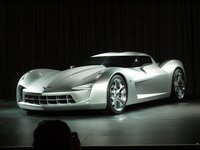 Click image for larger version

Name:	centcorvette1.jpg
Views:	1894
Size:	170.2 KB
ID:	795983