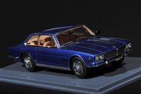 Click image for larger version

Name:	maserati mexico - neo (3).JPG
Views:	22
Size:	571.5 KB
ID:	3110034