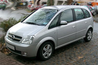 Click image for larger version

Name:	Dezmembrari Opel Meriva A.jpg
Views:	13
Size:	345.9 KB
ID:	3007399