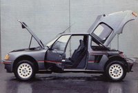 Click image for larger version

Name:	Peugeot 205 client profil.jpg
Views:	78
Size:	39.3 KB
ID:	371149