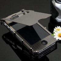 Click image for larger version

Name:	crkt_inoxcase_stainless_steel_iphone_4_4s_case_black__60882_std.jpg
Views:	63
Size:	72.4 KB
ID:	2402440