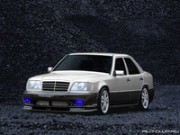 Click image for larger version

Name:	mercedes%202.jpg
Views:	54
Size:	501.5 KB
ID:	173411