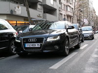 Click image for larger version

Name:	Audi A5.JPG
Views:	119
Size:	1.58 MB
ID:	505133