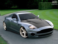 Click image for larger version

Name:	aston_martin_vanquish_by_andy_110.jpg
Views:	68
Size:	459.2 KB
ID:	66065