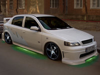 Click image for larger version

Name:	opel tuning.jpg
Views:	339
Size:	642.6 KB
ID:	330003