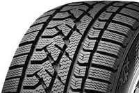 Click image for larger version

Name:	kumho kc 15.jpg
Views:	19
Size:	13.9 KB
ID:	2660248