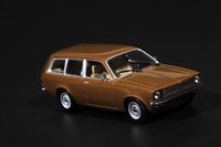 Click image for larger version

Name:	opel kadett c caravan 1973 - pma (3).JPG
Views:	12
Size:	529.1 KB
ID:	3084344