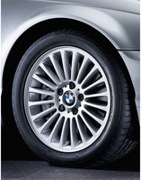 Click image for larger version

Name:	bmw_wheel_073.jpg
Views:	31
Size:	112.7 KB
ID:	1989687