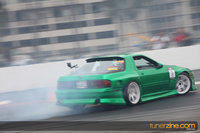 Click image for larger version

Name:	formula_d_long_beach_060.jpg
Views:	45
Size:	113.4 KB
ID:	1607655