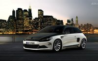Click image for larger version

Name:	vw-scirocco black tiger.jpg
Views:	69
Size:	311.2 KB
ID:	643542