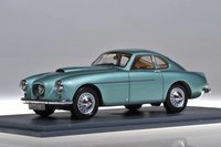 Click image for larger version

Name:	bristol 401 - neo (2).JPG
Views:	9
Size:	460.2 KB
ID:	3070860