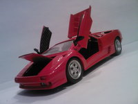 Click image for larger version

Name:	lambo1.jpg
Views:	67
Size:	608.3 KB
ID:	1760103