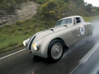 Click image for larger version

Name:	bmw_classics_mille_miglia-1600x1200.jpg
Views:	56
Size:	235.6 KB
ID:	1762326