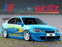 Click image for larger version

Name:	subaru_legacy-2_314.jpg
Views:	103
Size:	454.5 KB
ID:	40381