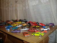 Click image for larger version

Name:	Primul Profil Machete HotWheels 2.JPG
Views:	69
Size:	1.56 MB
ID:	1269535