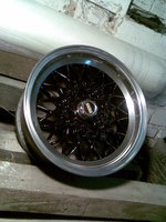 Click image for larger version

Name:	bbs polish finished.jpg
Views:	97
Size:	325.5 KB
ID:	760731