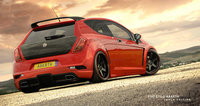 Click image for larger version

Name:	Fiat_Stilo_Abarth_by_hussain1.jpg
Views:	64
Size:	385.6 KB
ID:	927798