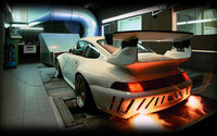 Click image for larger version

Name:	964-dyno-flames.jpg
Views:	74
Size:	267.5 KB
ID:	1643290