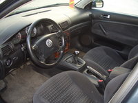 Click image for larger version

Name:	interior1.jpg
Views:	93
Size:	197.1 KB
ID:	2502801