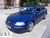 Click image for larger version

Name:	vw-passat-7559928.jpg
Views:	19
Size:	56.0 KB
ID:	2536621