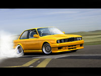 Click image for larger version

Name:	Bmw_E30_Drift_by_Tosho_Design_by_ToshoDesign.jpg
Views:	71
Size:	696.9 KB
ID:	2299766