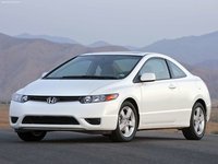 Click image for larger version

Name:	2006_honda_civic_coupe_203.jpg
Views:	65
Size:	50.1 KB
ID:	68541