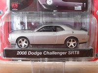 Click image for larger version

Name:	DODGE CHALLENGER 2008 31.JPG
Views:	23
Size:	482.2 KB
ID:	2212570