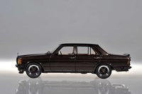 Click image for larger version

Name:	mb w123 AMG - neo (5).JPG
Views:	19
Size:	572.3 KB
ID:	3113306