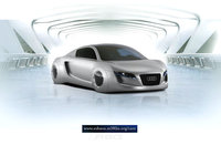 Click image for larger version

Name:	audi_rsq_in_i-_robot_movie-_2035.jpg
Views:	89
Size:	117.8 KB
ID:	1011004