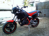 Click image for larger version

Name:	bike.jpg
Views:	420
Size:	597.5 KB
ID:	771231