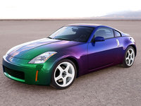 Click image for larger version

Name:	nissan350z_106.jpg
Views:	92
Size:	106.4 KB
ID:	26942