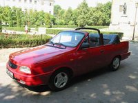 Click image for larger version

Name:	dacia1.jpg
Views:	368
Size:	64.5 KB
ID:	128558