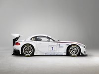 Click image for larger version

Name:	bmw_z4-gt3-e89-2010_m2.jpg
Views:	55
Size:	214.1 KB
ID:	1448070