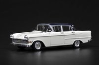 Click image for larger version

Name:	opel kapitan 1959 - pma (2).JPG
Views:	21
Size:	442.4 KB
ID:	3088075