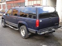 Click image for larger version

Name:	chevysuburban.jpg
Views:	52
Size:	29.1 KB
ID:	225668